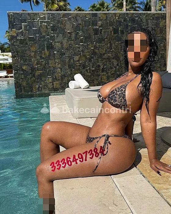 Foto di 3336497384