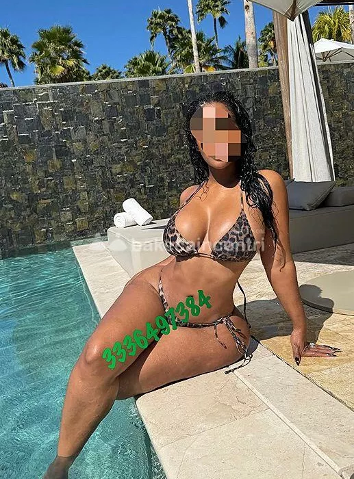 escort.it - ❤️❤️❤️❤️❤️❤PRIMA VOLTA APENA ARRIVATA AMANTE DEL POMPINO NATURALE CON SBORRA IN BOCCA LA MIA PASSIONE E SECONDO CANALE
❤❤PRIMA VOLTA APENA ARRIVATA A