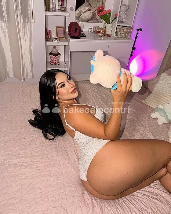 Foto di 3509458960