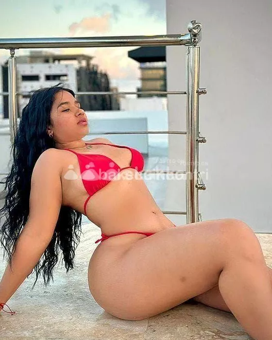 Foto di 3532241071