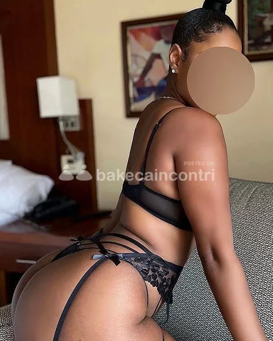 Foto di 3508352829
