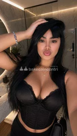 Foto di 3511011434