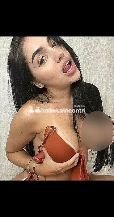 Foto di 3509385060