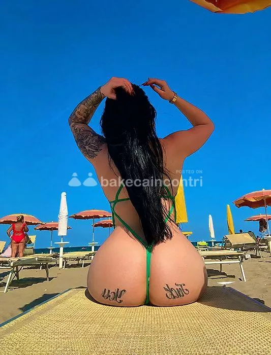 Foto di 3793119162