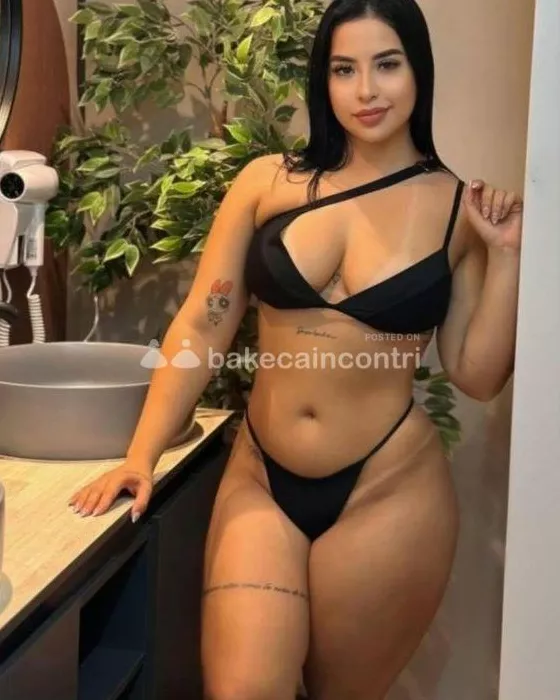 Foto di 3275724696