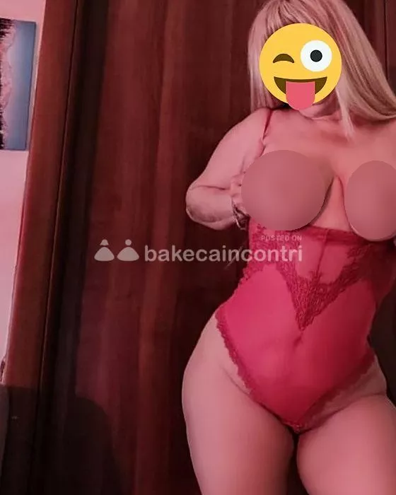 Foto di 3279546406