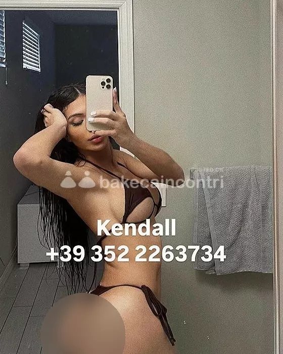 Foto di 3522263734