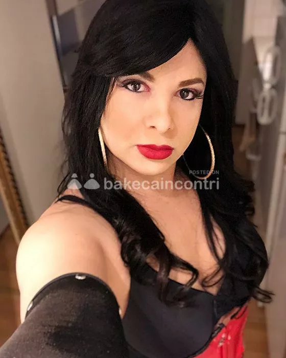 escort.it - 🔥PRIMA VOLTA ATTIVA PORCA E BRAVA CAZZO PIANO DI LATTE 🍼💦