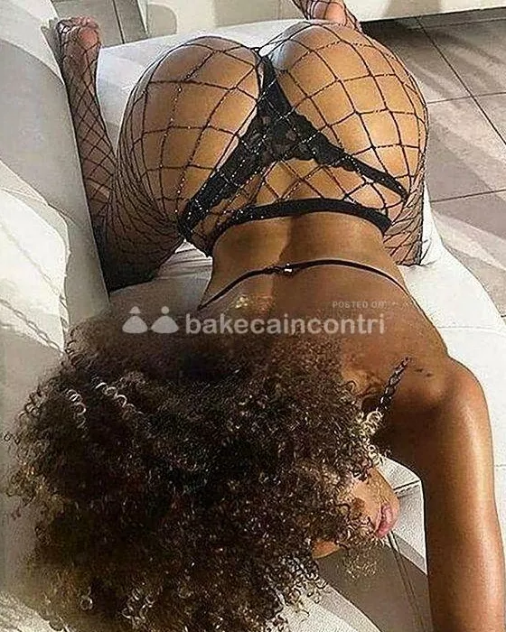 Foto di 3512240939