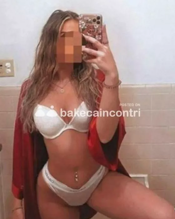 Foto di 3512227567