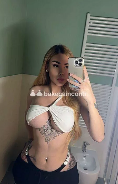 escort.it - 🔥PRIMA VOLTA 🔝🥰👠 BELLA Meduza , CON UN VISO SPECTACOLARE👠😻👿 PIENA DI VOGLIE😍😋