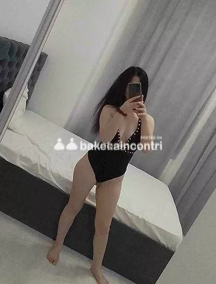 Foto di 3381580638