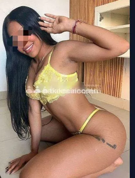 Foto di 3510594139