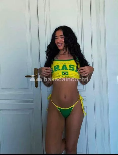 Foto di 3509328836