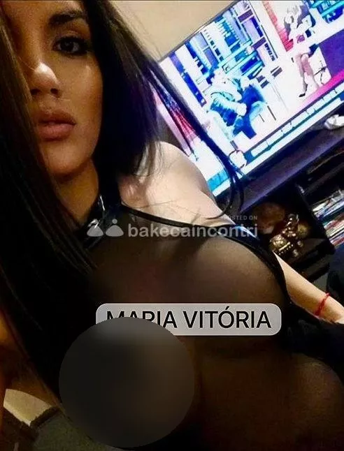 Foto di 3533290308