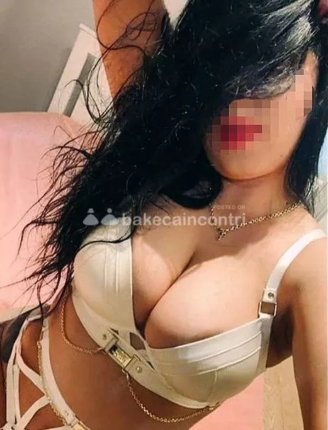 Foto di 3510925939
