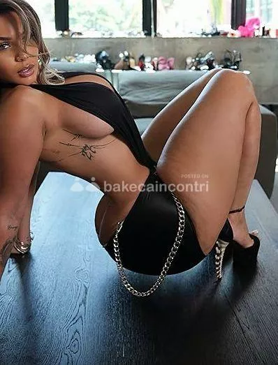 Foto di 3284768577