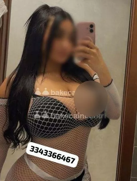 Foto di 3343366467