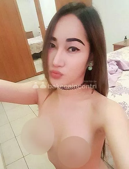 Foto di 3514312534