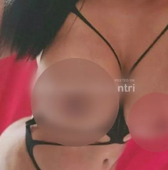 Foto di 3331483077