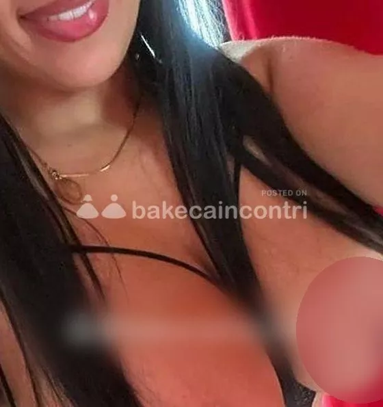 Foto di 3331483077