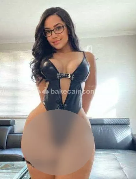escort.it - PRIMA VOLTA BELLISSIMA...DELIZIOSA BAMBOLINA FOCOSA❤️🔥🔥CALDISSIMA E SENSUALE,.SONO QUI PER FARTI VIVERE MOMENTI DI VERO RELAX E PIACERE