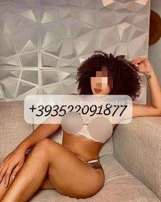 escort.it - PRIMA VOLTA BELLISSIMA,SENSUALE E AFFASCINANTE DISPONIBILE PER MOMENTI ROMANTICI DI RISPETTO RECIPROCO,UNA RAFFINATA COMPAGNA EROTICA E MOLTO