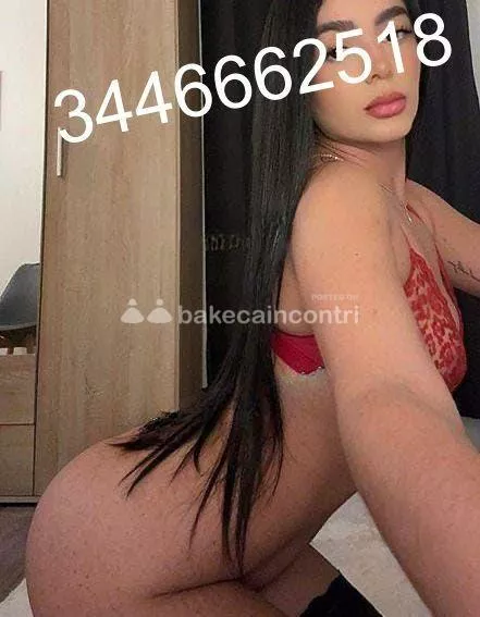 Foto di 3446662518