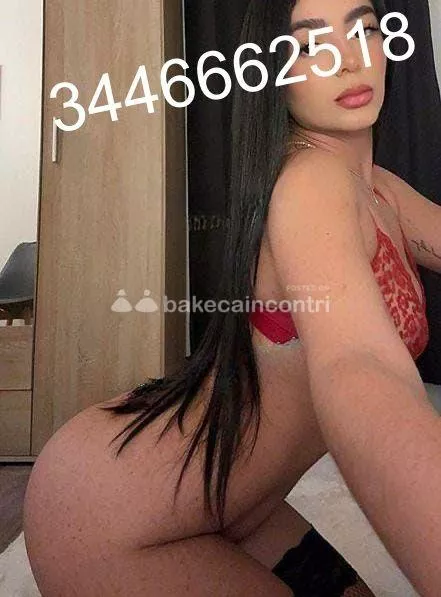 Foto di 3446662518