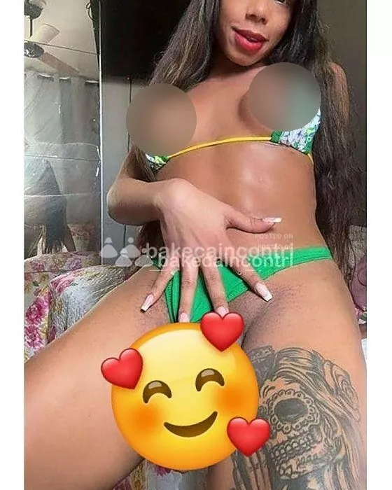 Foto di 3511947683