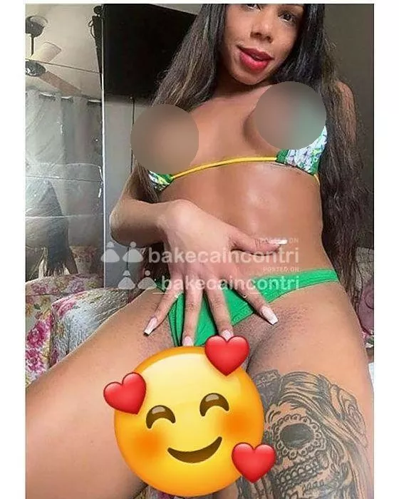 Foto di 3508744945