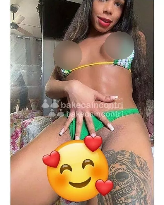 escort.it - PRIMA VOLTA🥳🍆🌹👑💐🫶🐖🦚🦜🌈 BERONICA📍🔥🔥Ft Reale 💯❌️💯 🔥SEMPRE VOGLIOSA 🍆💦LA REGINA DEL PRELIMINARE 😈 PORCELLINA COMPLETA ATTIVIA🍆🍑PASSIVA6️⃣9️⃣