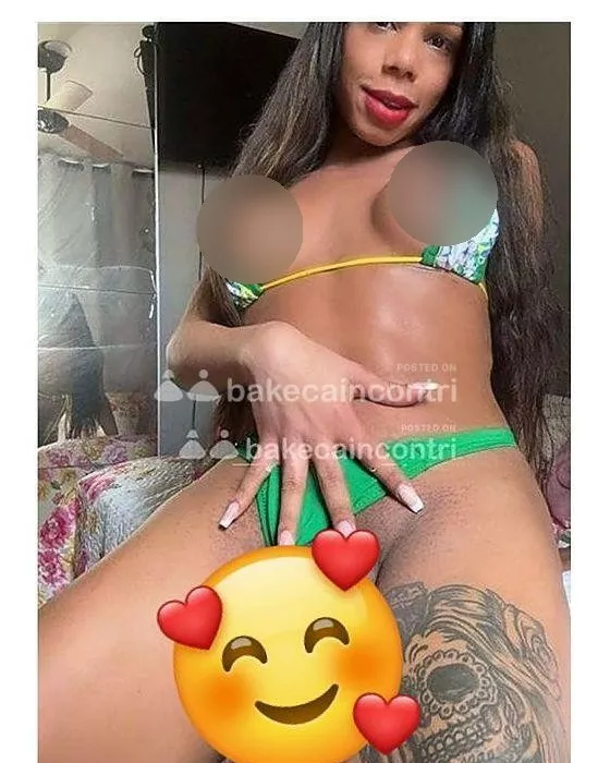 Foto di 3511947683