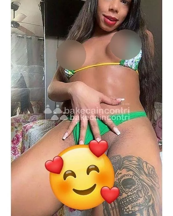 Foto di 3508744945