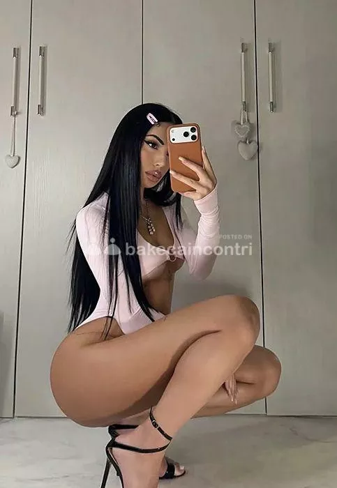 escort.it - 🥰PRIMA VOLTA - BIANCA 💓 FOTO ... REALI 👄PRELIMINARI INTENSI ED INDIMENTICABILI💫COMPLETISSIMA🥰