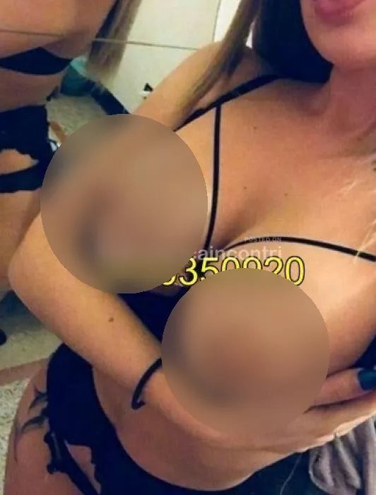 Foto di 3450350920