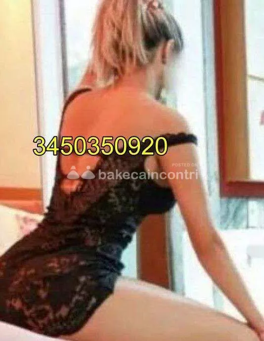 escort.it - PRIMA VOLTA🍒. CALDA ED ECCITANTE  ... VOGLIOSA E DISPONIBILE...PER I TUOI DESIDERI 🔥🔥