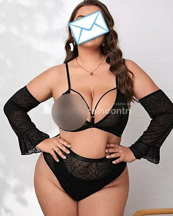 escort.it - PRIMA VOLTA CASTELVETRANO 💞!! BOMBA SEXY FOTO VERE😍 DELIZIOSA CALDA  POMPINI DA URLO .!! AMBIENTE CLIMATIZZATO!!!