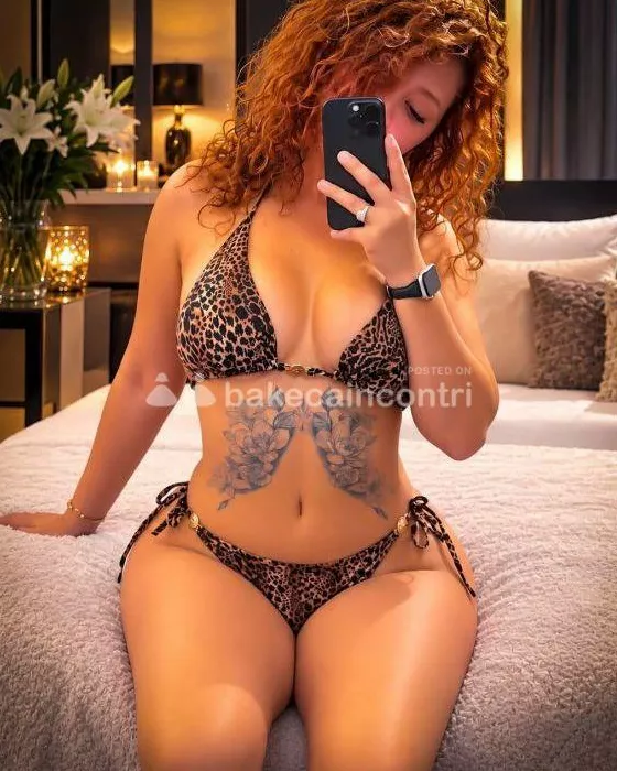 Foto di 3522624286