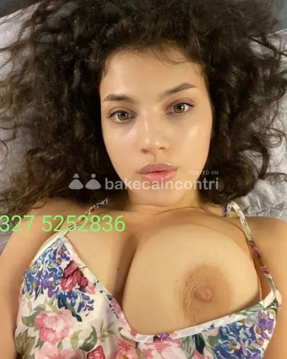 escort.it - PRIMA VOLTA CIAMPINO ZONA INDUSTRIALE🍓BELLA GIOVANISSIMA BOCCA DI FRAGOLA LINGUA SERPENTINA👅 TETTE DA LECCARE SPETTACOLARE🔥 69 FIGA STRETTA
