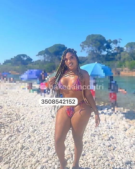 escort.it - 🔥🌶💋 PRIMA VOLTA CONEGLIANO BELLISSIMA TRANS ATTIVA PASSIVA SENSUALE MOLTO CALDA ARRAPANTE PIENA DI LATTE💦💦