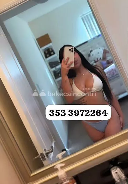 Foto di 3533972264