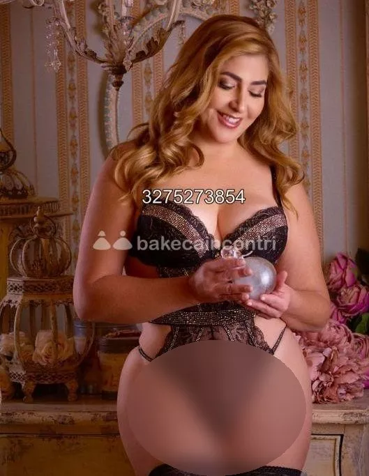 Foto di 3275273854