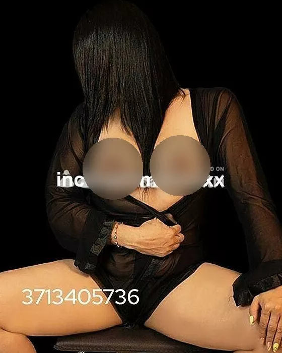 Foto di 3713405736