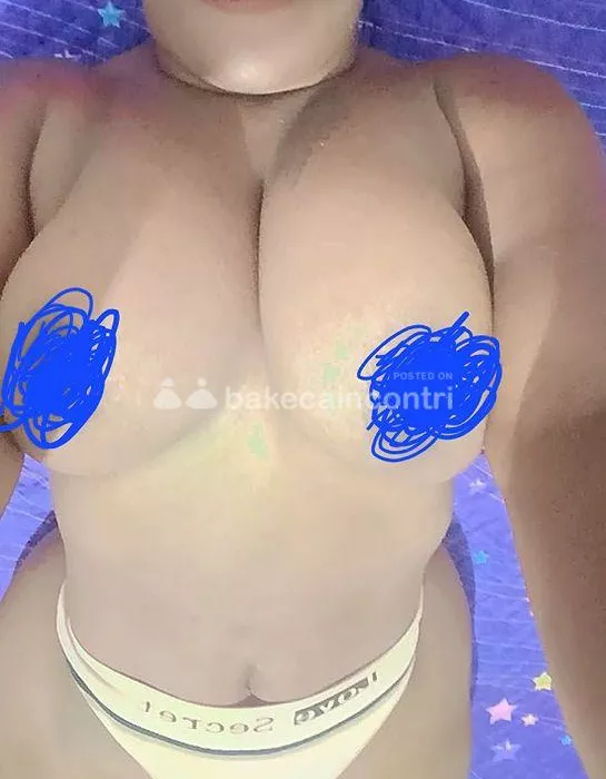 Foto di 3532146477