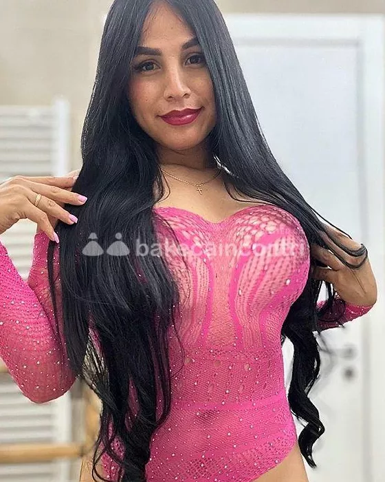 Foto di 3509303506