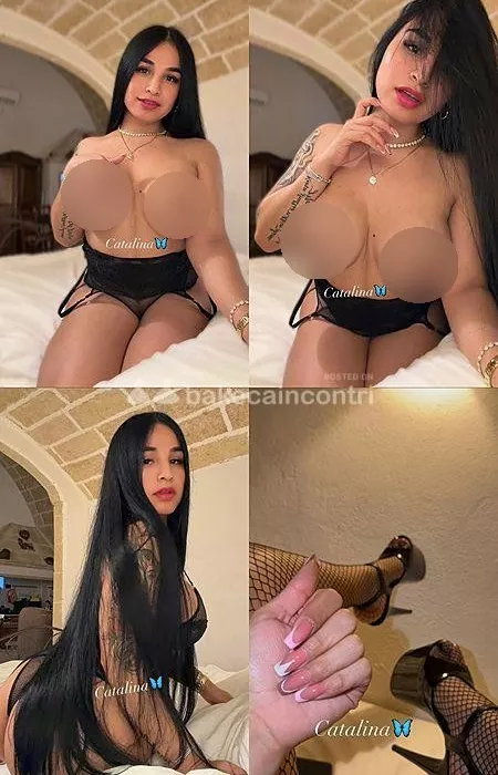 escort.it - 🌸 PRIMA VOLTA 🌸 È ARRIVATA LA REGINA DEL SESSO ORALE🥵 Mai vista 🦋NON PERDERE QUESTA OPPORTUNITÀ🌸 PROPRIO COME MI VEDI NELLA FOTO SONO IN PERSONA🦋