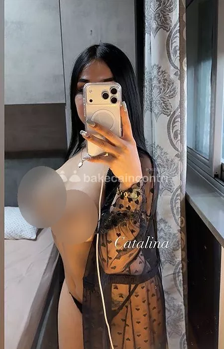 Foto di 3509303506