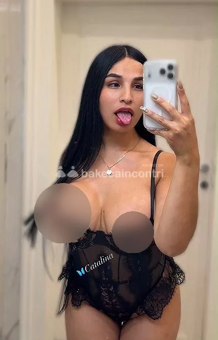 Foto di 3509303506