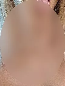 escort.it - Prima volta ELSA bellissima bionda tutta da gustare per gli arrapati